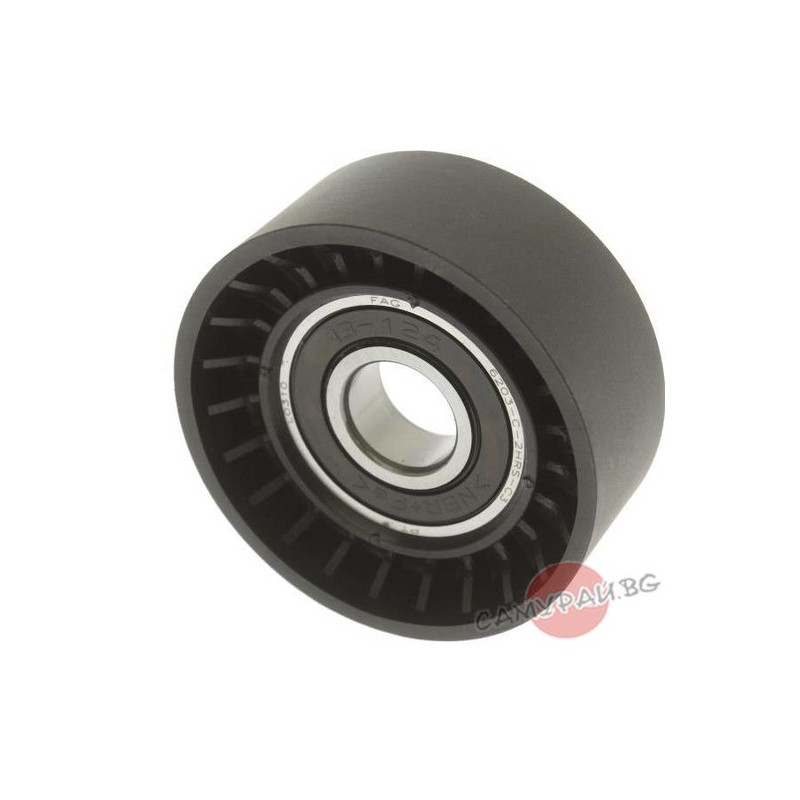 Обтяжна ролка пистов ремък STARLINE RSX00017P 17540-85E00 1754085E00 SUZUKI SWIFT