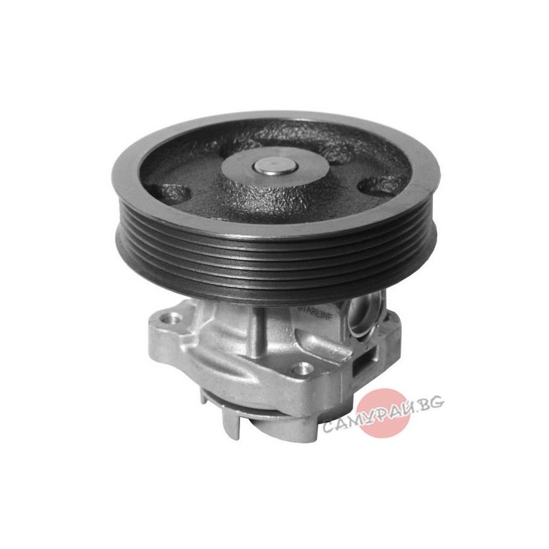 Водна помпа STARLINE VPFI146 17400-M86J41 17400M86J41 SUZUKI SWIFT