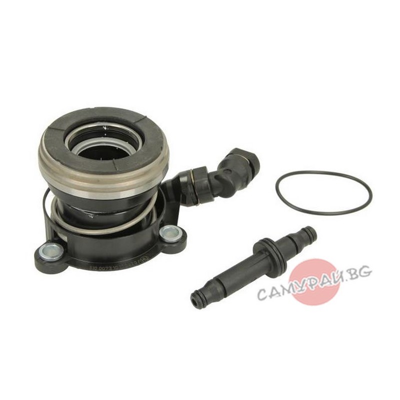 Аксиален лагер помпа LPR 3220P 23820-63J00 2382063J00 SUZUKI SWIFT