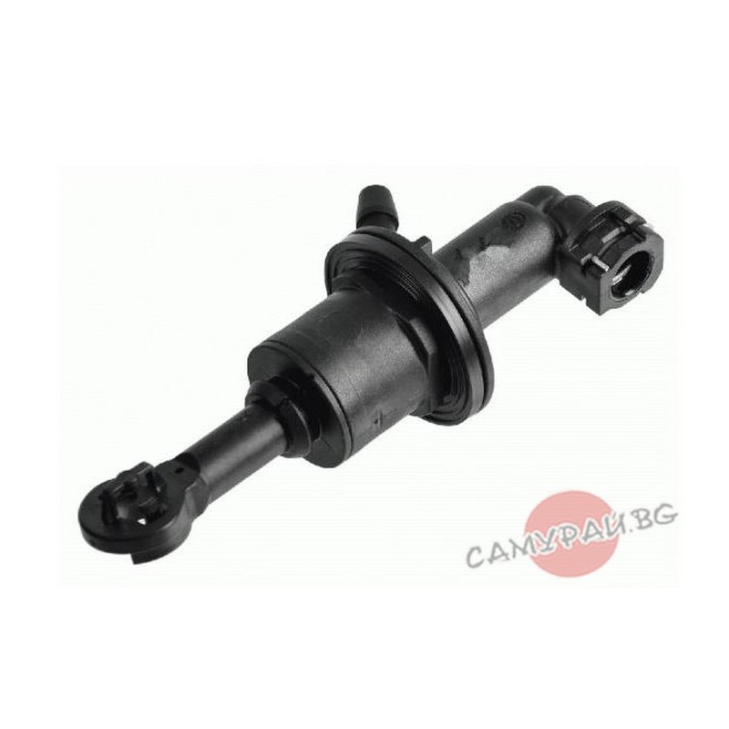 Горна помпа за съединител VALEO 874494 23810-63J01 2381063J01 SUZUKI SWIFT