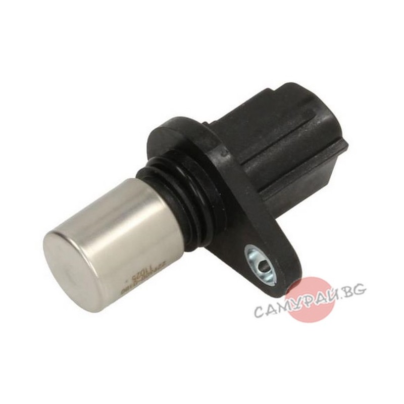 Датчик положение на разпределителния вал DENSO DCPS0116 90080-19014 9008019014 TOYOTA RAV4