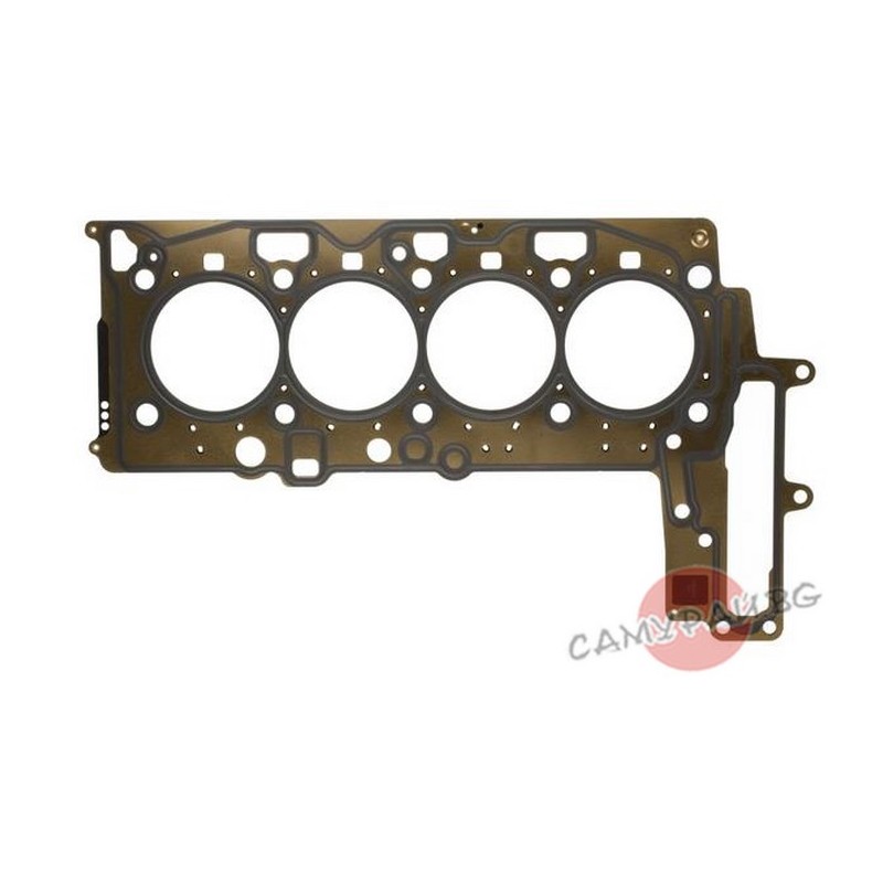 Гарнитура за глава ELRING 019331 11115-WA020 11115WA020 TOYOTA RAV4