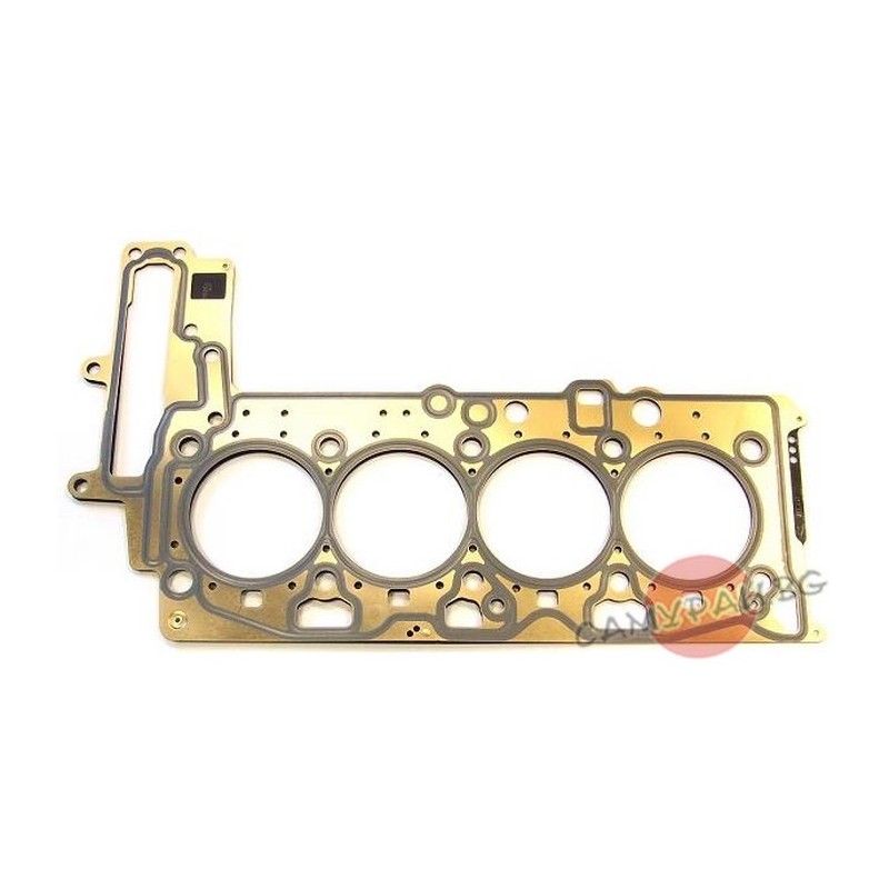 Гарнитура за глава VICTOR REINZ 613811020 11115-WA020 11115WA020 TOYOTA RAV4