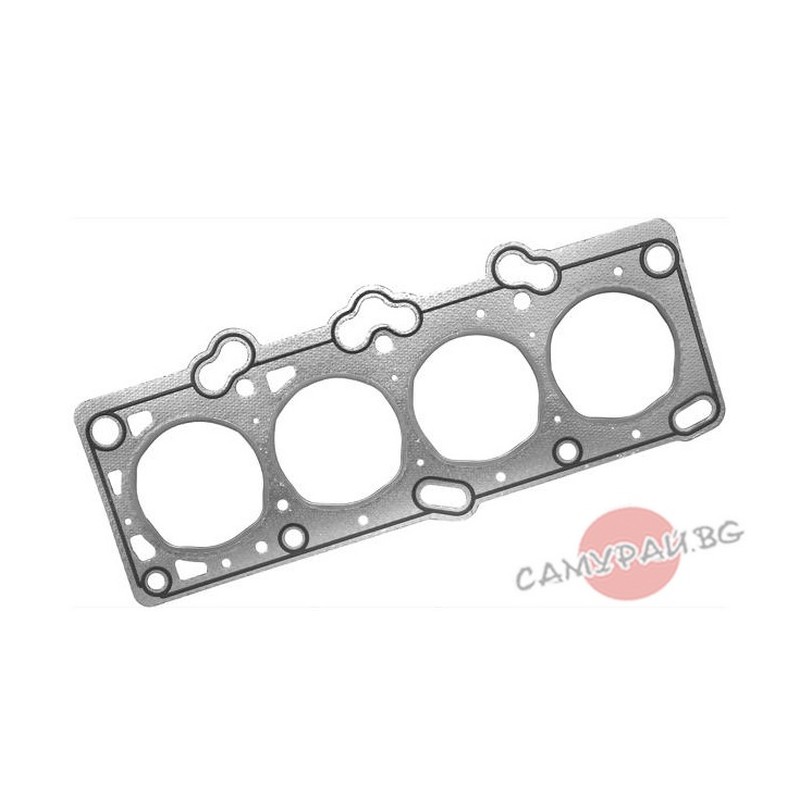 Гарнитура за глава JAKOPARTS J1250538 22311-23100 2231123100 HYUNDAI COUPE
