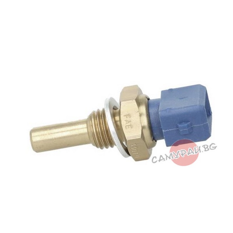 Датчик за температура на охлажд.течност FAE 33010 39220-22010 3922022010 HYUNDAI COUPE