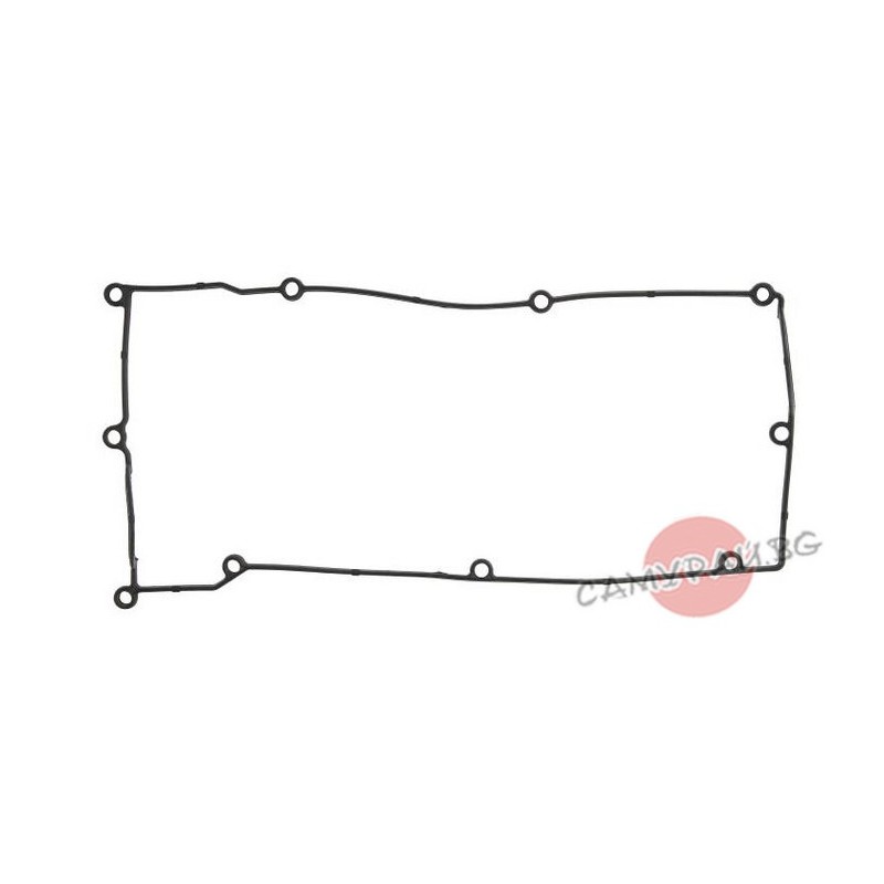 Гарнитура за капака на клапаните KOREA N40508 22441-23000 2244123000 HYUNDAI COUPE