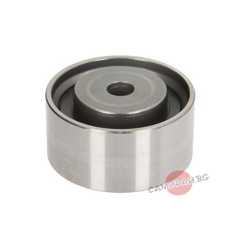 Паразитна ролка ангренажен ремък SKF VKM85153 24810-23011 2481023011 HYUNDAI COUPE