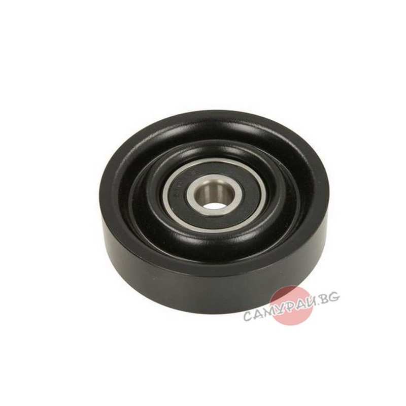 Паразитна ролка пистов ремък KOREA E20320 97834-22100 9783422100 HYUNDAI COUPE