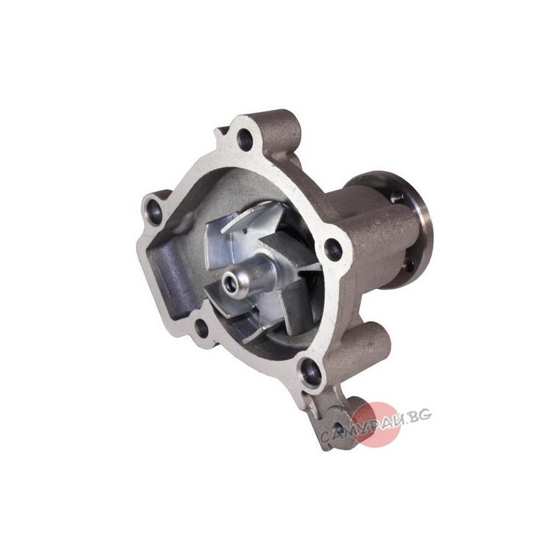 Водна помпа STARLINE VPK115 25100-23002 2510023002 HYUNDAI COUPE