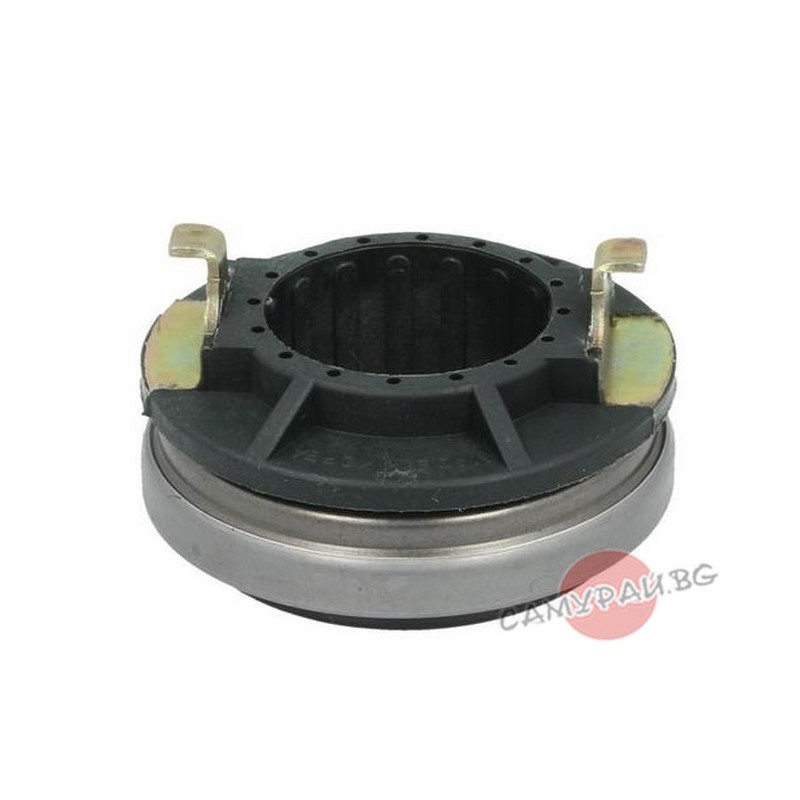 Аксиален лагер съединител KOREA F40501 41421-28001 4142128001 HYUNDAI COUPE