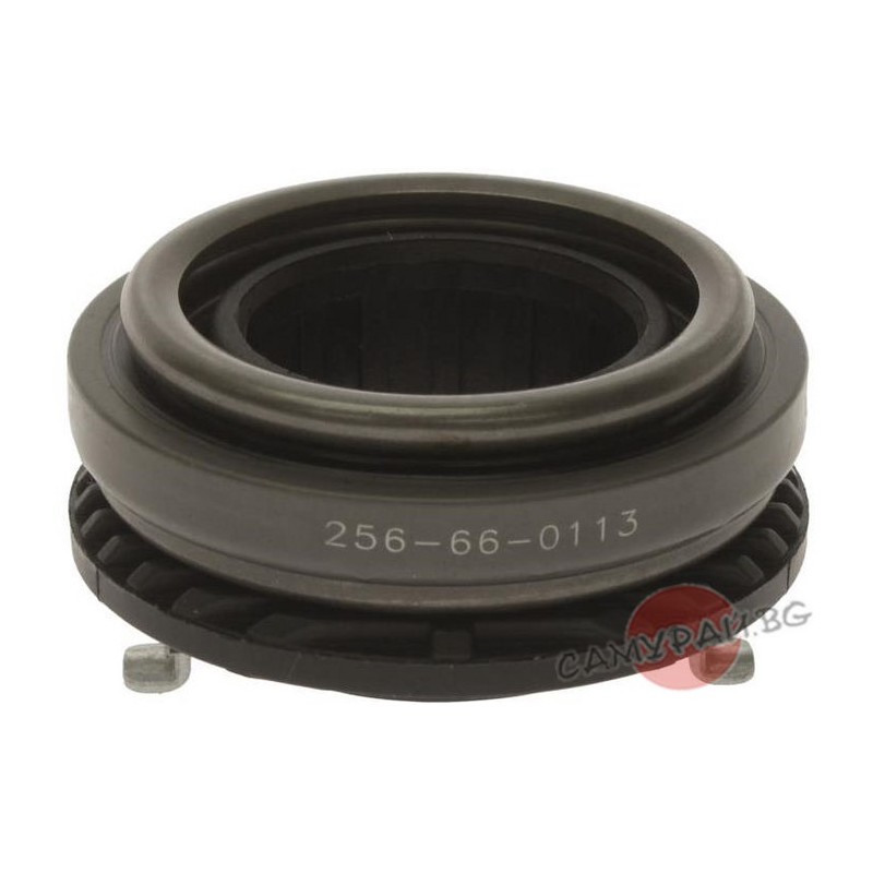 Аксиален лагер съединител STARLINE SLLO9881 41421-22731 4142122731 HYUNDAI COUPE