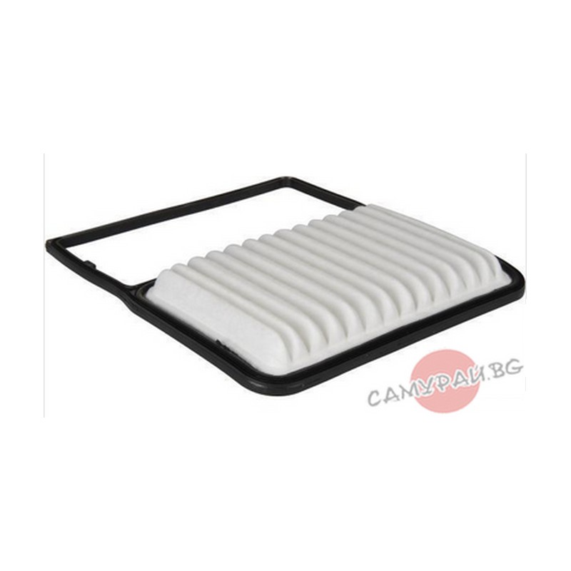 Въздушен филтър JAKOPARTS J1326027 17801-B1010 17801B1010 DAIHATSU TERIOS