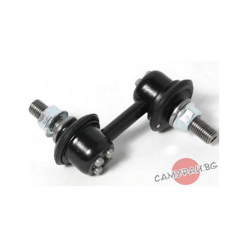 Предна биалета лява/дясна TWINS TL6260 51320-S04-003 51320S04003 HONDA Civic