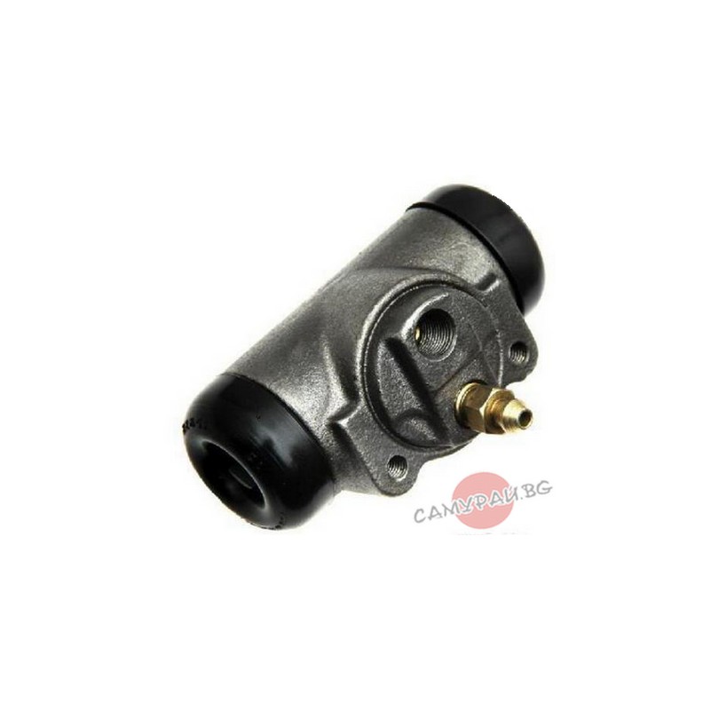 Спирачен цилиндър ляв JCP Z138892 47570-87606 4757087606 DAIHATSU FEROZA