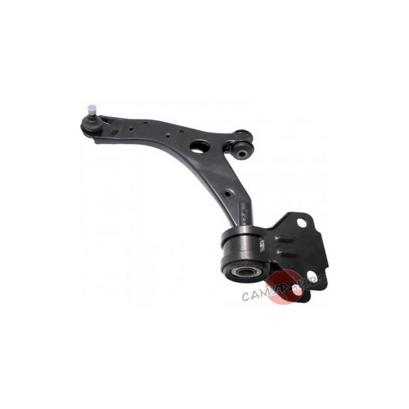 Преден долен ляв носач CTR CQMZ13L BBM2-34-350 BBM234350 MAZDA 3