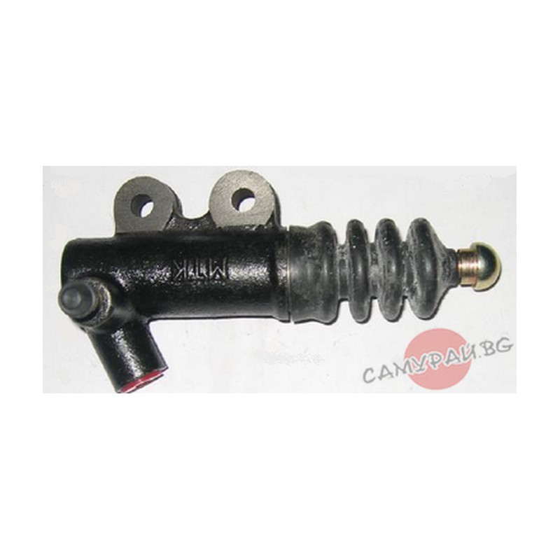 Долна помпа за съединител JCP Z131918JCP 46930-SM4-003 46930SM4003 HONDA Accord