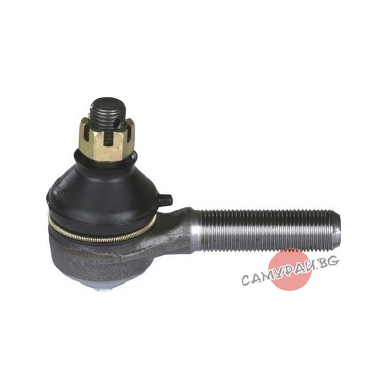 Кормилен накрайник външен TWINS TE2471 45046-39235 4504639235 TOYOTA 4Runner