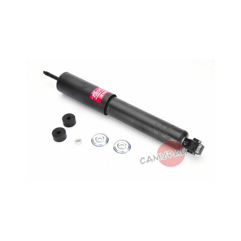 Преден амортисьор ляв/десен KYB 344105 48510-87616 4851087616 Daihatsu  