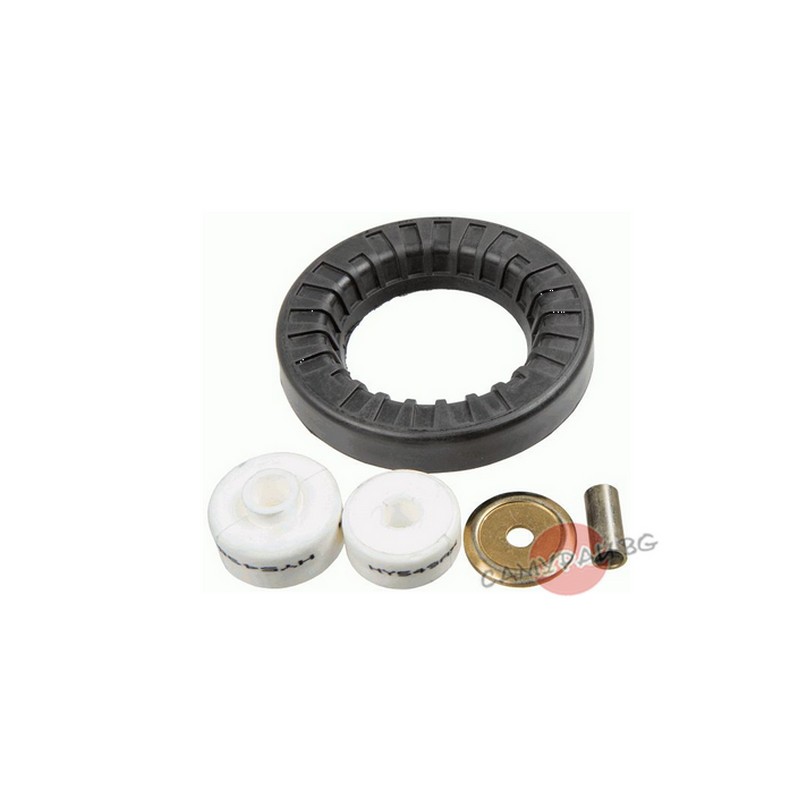 Лагер на заден амортисьор KYB SM5296 55320-26000 5532026000 HYUNDAI SANTA FE