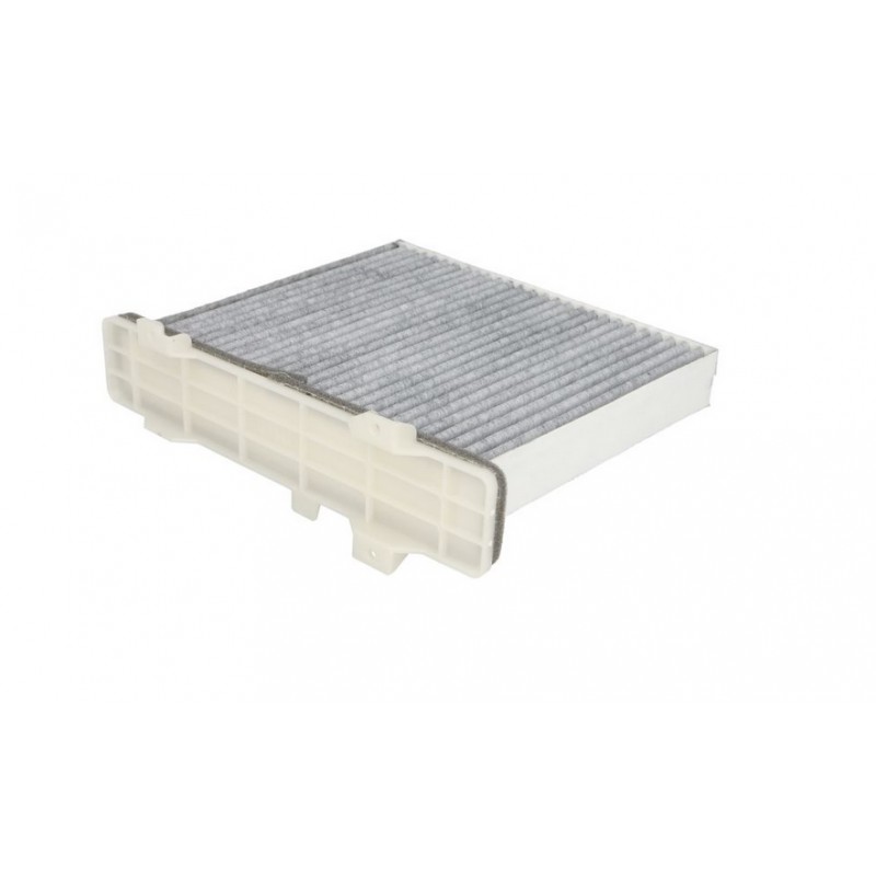 Филтър на климатика KNECHT LAK589 MR500058 Mitsubishi Pajero