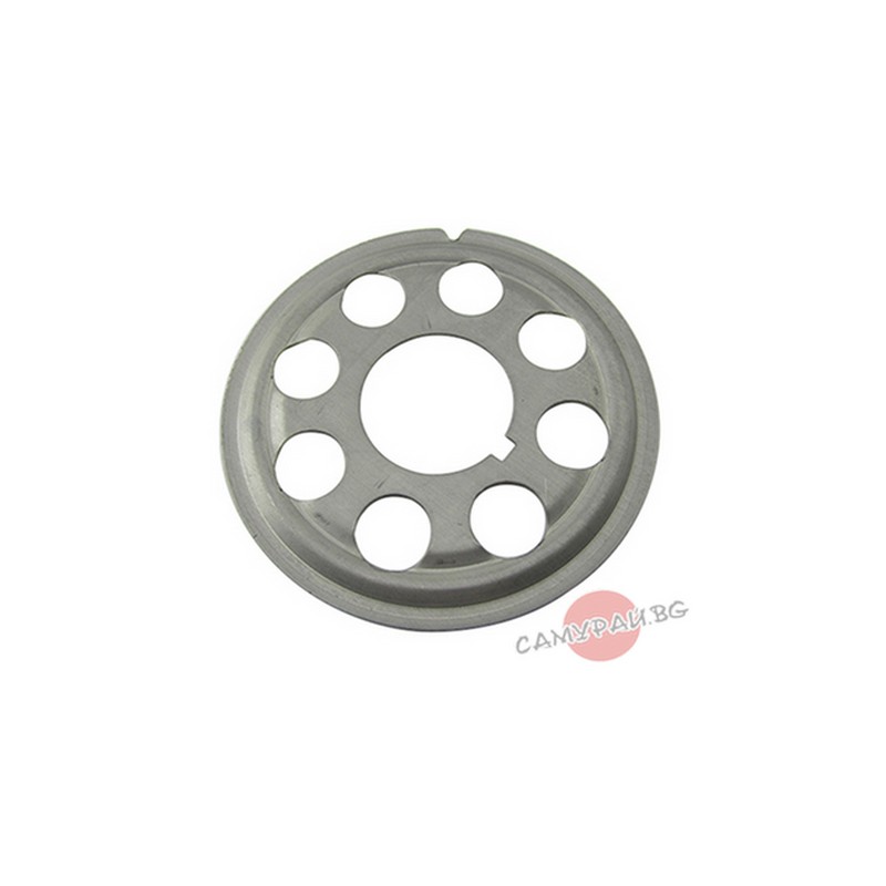 Пластина колянов вал OEM MD050121 Mitsubishi L200