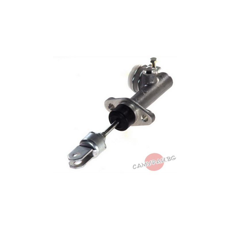 Помпа за съединител горна AISIN QM059 MB891409 MITSUBISHI Space Wagon 