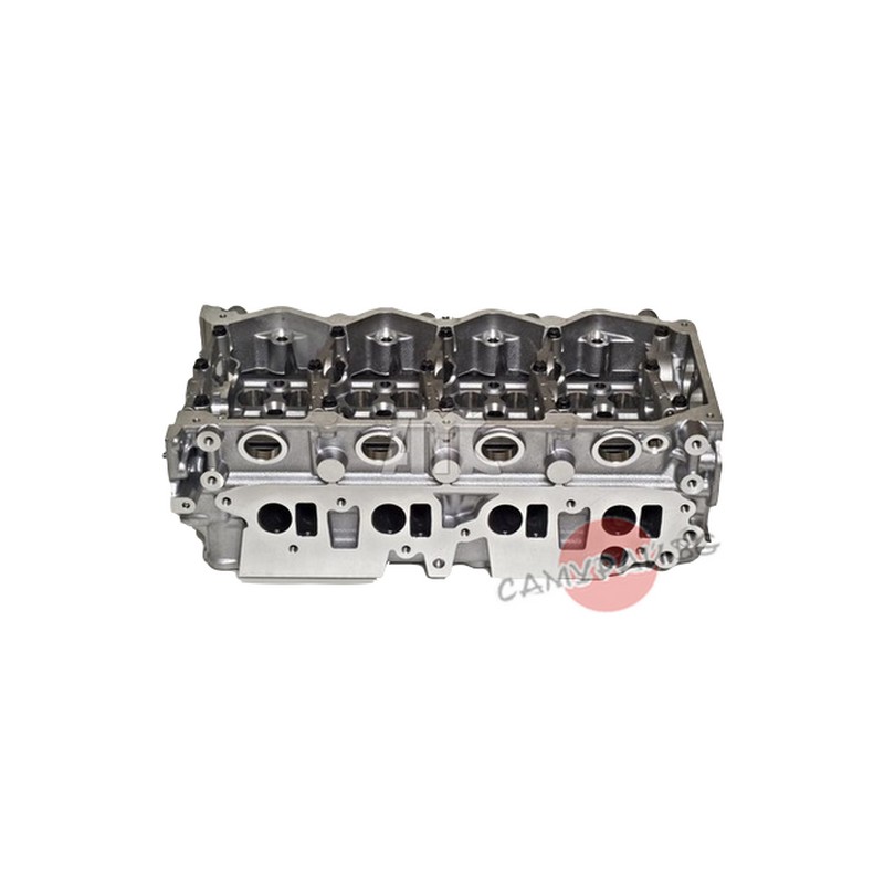 Цилиндрова глава AMC 908505 11040-BN360 11040BN360 NISSAN Navara