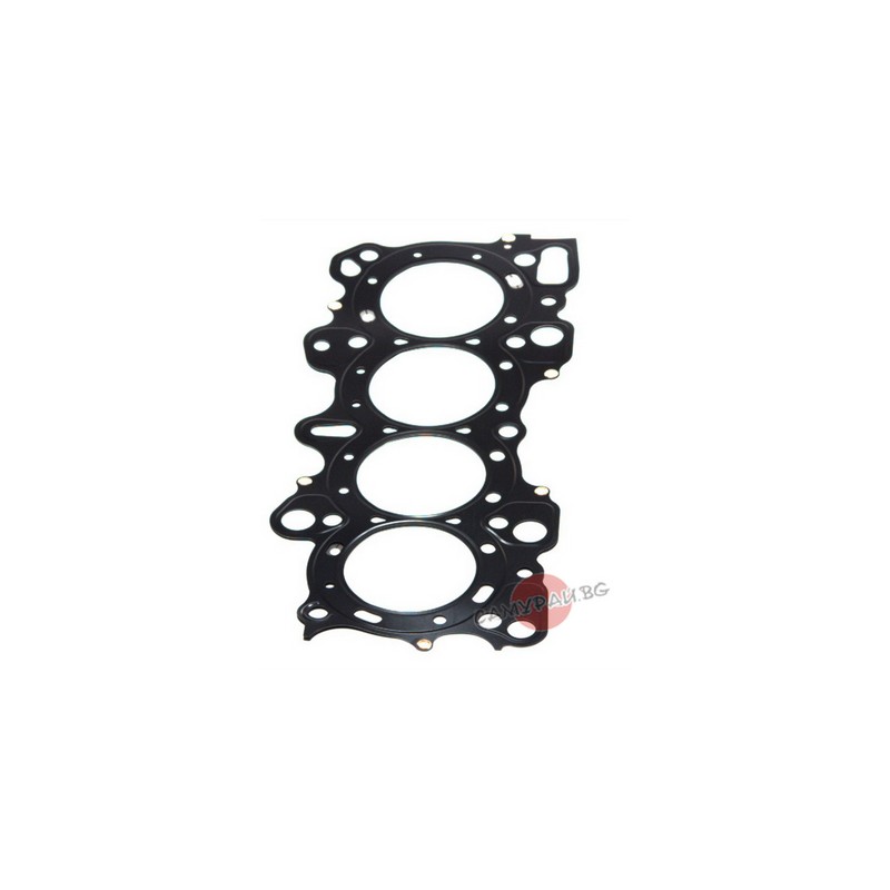 Гарнитура за глава ELRING 177080 12251-P30-014 12251P30014 HONDA CIVIC  