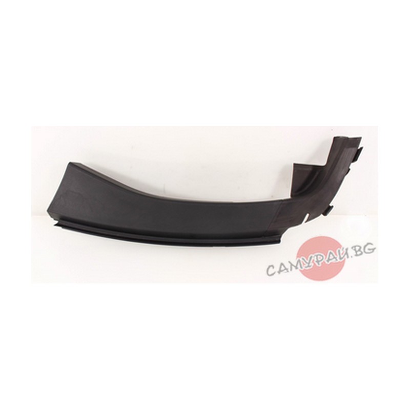 Капак пред челно стъкло ляв OEM 74222-TV0-G00 74222TV0G00 HONDA CIVIC