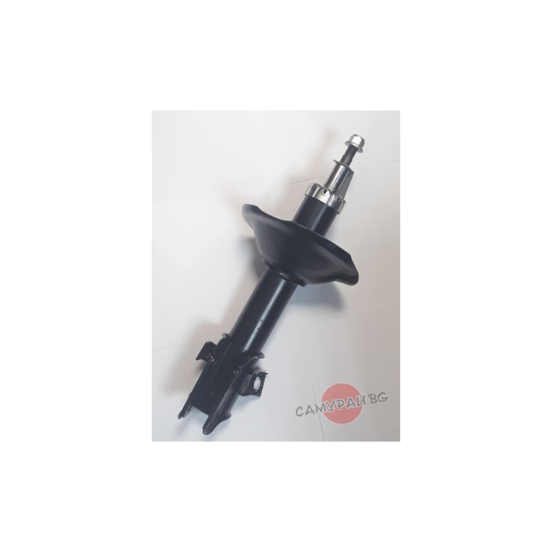 Преден ляв амортисьор NIPPARTS J5507001G 20310-AC011 20310AC011 SUBARU Impeza