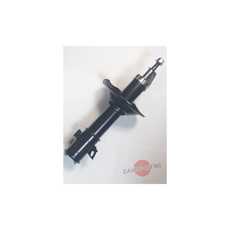 Преден десен газов мортисьор NIPPARTS J5517001G 20310-AC021 20310AC021 SUBARU Impreza