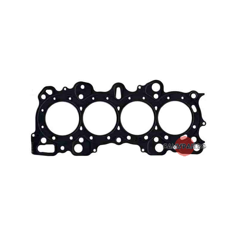 Гарнитура глава BGA CH7314 12251-P30-014 12251P30014 HONDA CIVIC