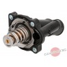 Термостат 82°C  MOTORAD 51482K LF50-15-170 LF5015170 MAZDA 5