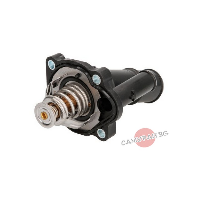 Термостат 82°C  MOTORAD 51482K LF50-15-170 LF5015170 MAZDA 5