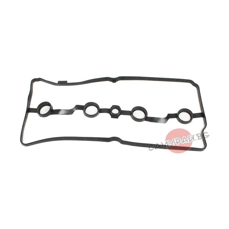 Гарнитура за капака на клапаните OEM 13270-EN200 13270EN200 NISSAN X-Trail