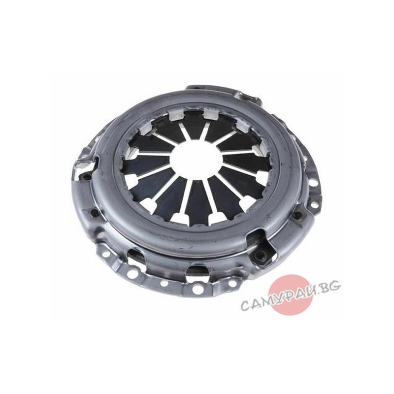 Притискателен диск OEM 22300-PWA-005 22300PWA005 HONDA Jazz