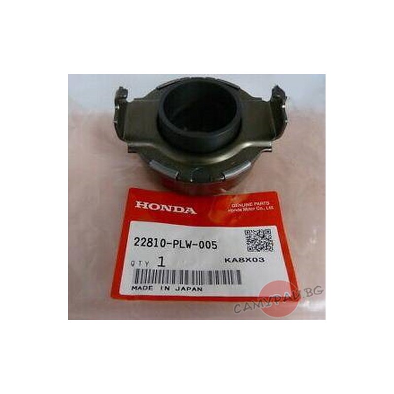 Аксиален лагер съединител OEM 22810-PLW-003 22810PLW003 HONDA Jazz
