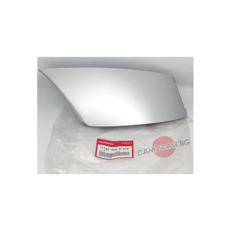 Капаче халоген дясно OEM 71102-SEA-010ZH 71102SEA010ZH Honda Accord
