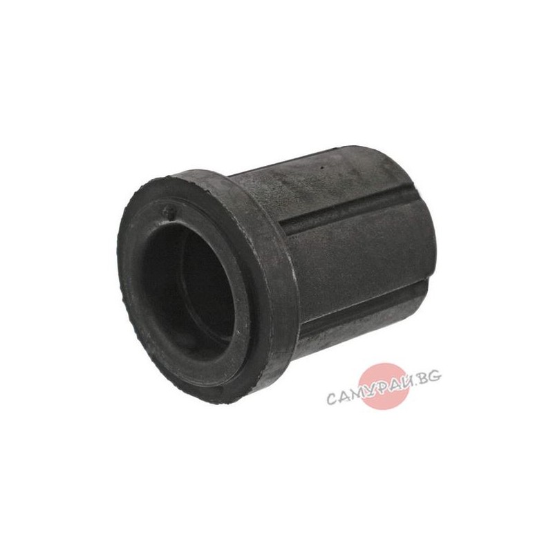 Тампон заден ресор долен MCR 9038518020 90385-18020 Toyota Hilux