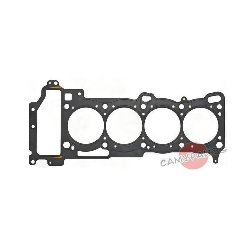 Гарнитура за глава ELRING 257370 11044-7J500 110447J500 NISSAN ALMERA
