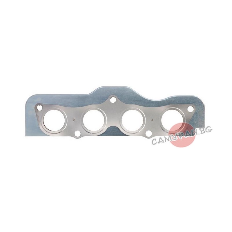 Гарнитура за изпускателен колектор KP ZJ0113460A ZJ01-13-460A MAZDA 3