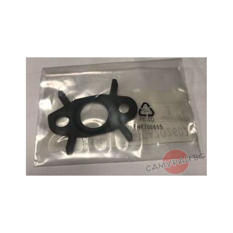 Гарнитура турбо OEM 13937-67JG0 1393767JG0 SUZUKI GRAND VITARA