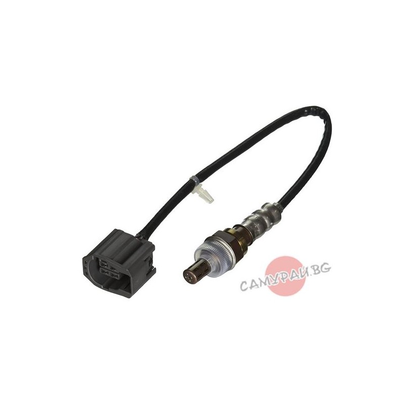 Ламбда сонда задна OEM L34B-18-861A L34B18861A MAZDA 3