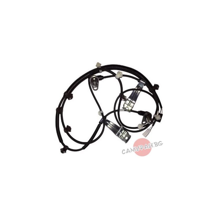 Заден датчик ABS 31322 56310-65D00 5631065D00 SUZUKI GRAND VITARA