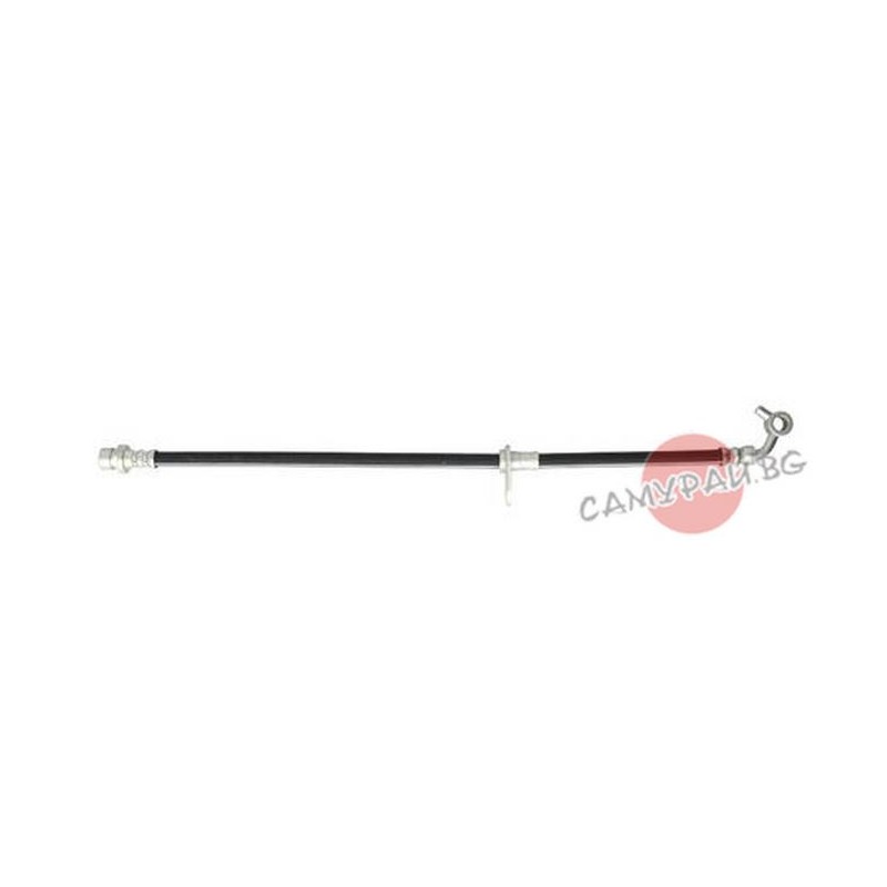 Заден десен спирачен маркуч ABS SL6069 01466-SJF-010 01466SJF010 HONDA FR-V