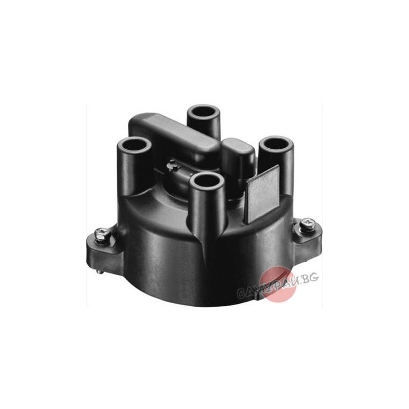 Дистрибуторна капачка BLUE PRINT ADK81427 33321-70E00 3332170E00 SUZUKI VITARA