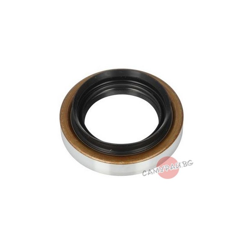 Семеринг за заден диференциал изход кардан CORTECO 19016663B MB160949 MITSUBISHI L200