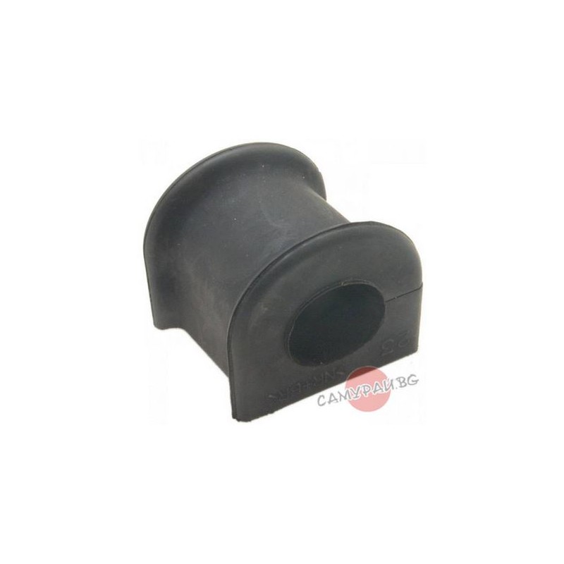 Тампон за задна стаб. щанга NIPPARTS N4272030 48815-60140 4881560140 TOYOTA Land Cruiser