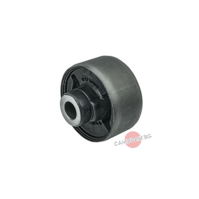 Тампон за преден носач CTR CVHO10 51391-S7A-801 51391S7A801 HONDA CR-V
