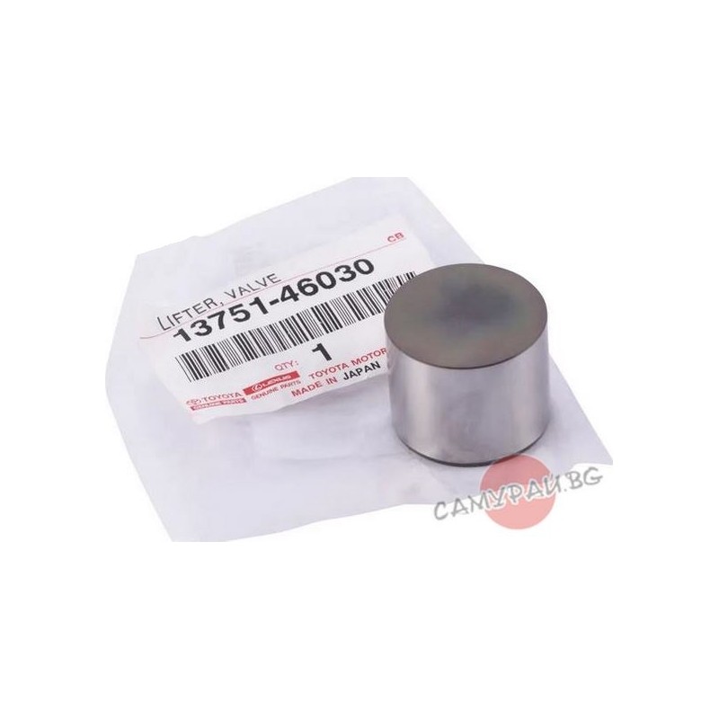 Повдигач на клапан OEM 13751-46030 1375146030 Toyota RAV4